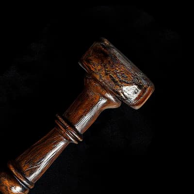 Банкротство