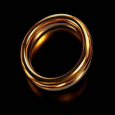 Семейное право