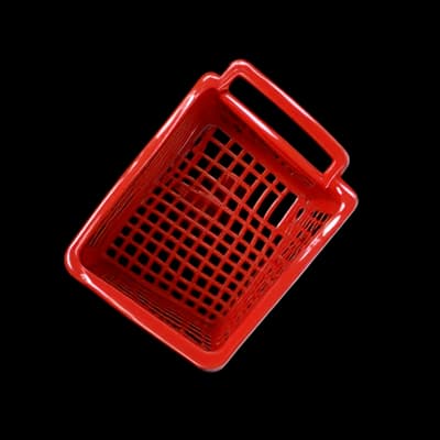 Права потребителей