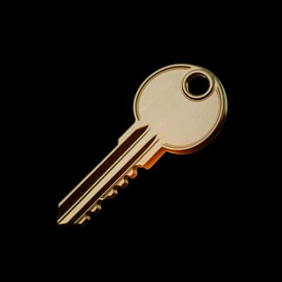 Жилищное право