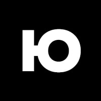 Редакция Юстихаб