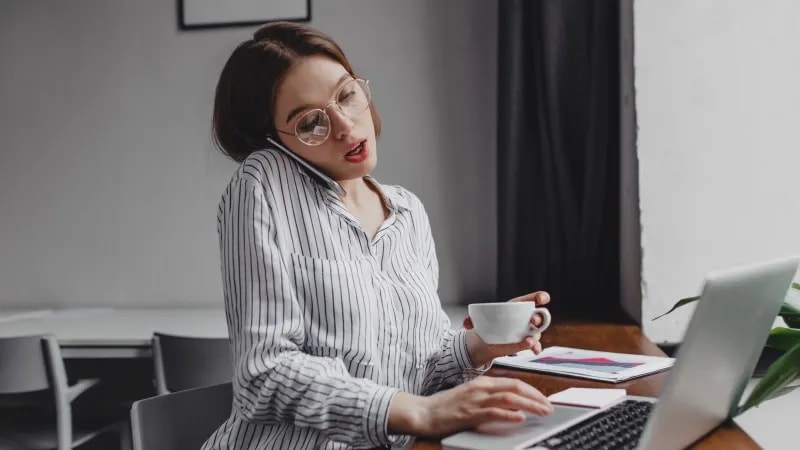 Можно ли уволиться без отработки по личным обстоятельствам? Разбираем закон