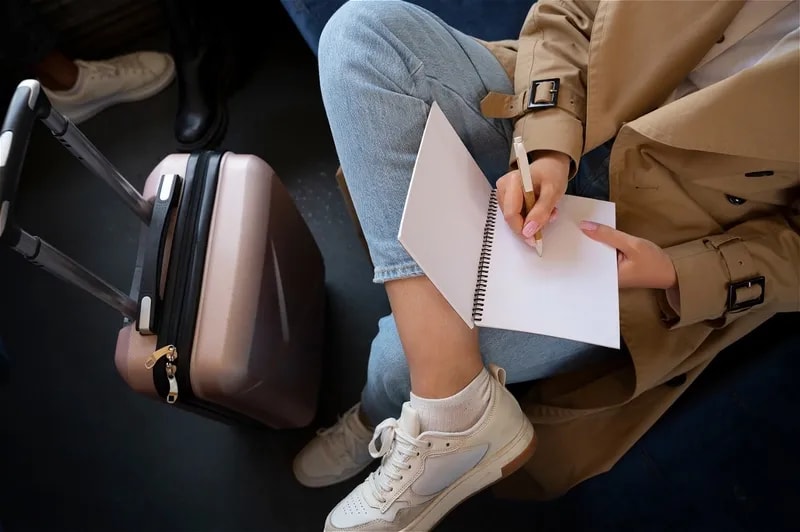 Однодневная командировка: как оплачивается и оформляется?