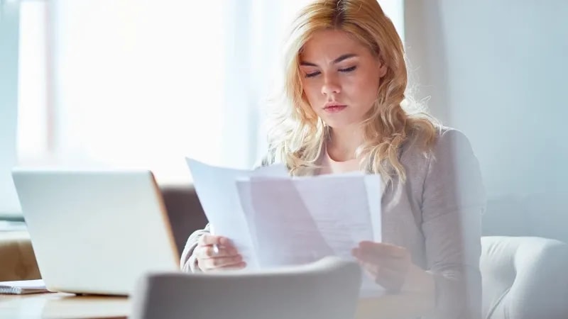 Купили квартиру: как перевести коммунальные счета на себя