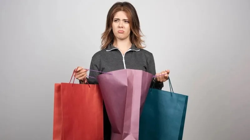 Кто должен ремонтировать бракованный товар: продавец, изготовитель или сервис