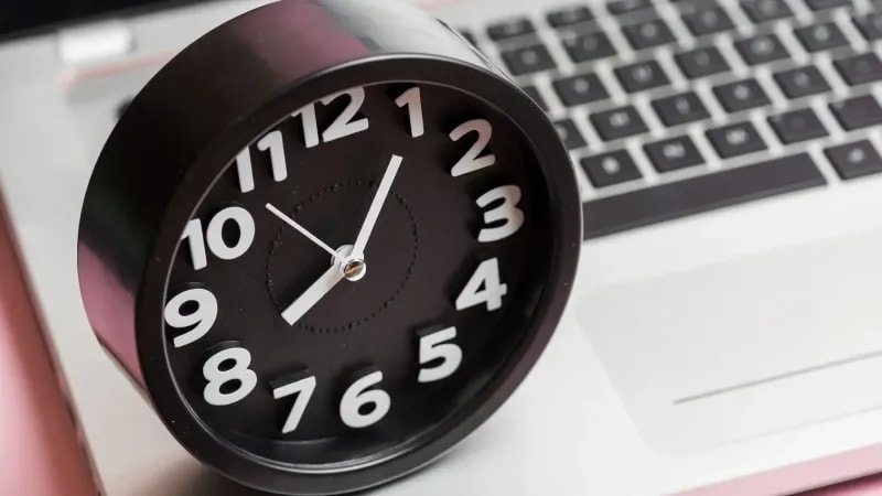Недоработка по ТК РФ: меньше часов — меньше зарплаты?