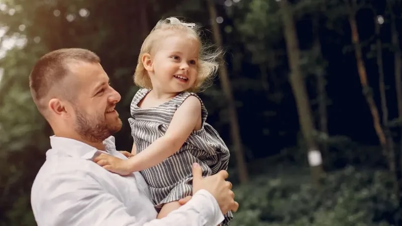Что важно знать про алименты, если родитель участвует в СВО