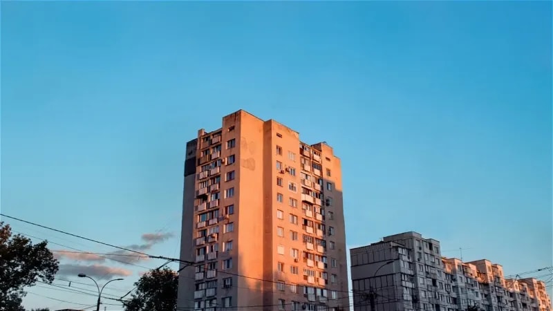 Что делать, если муниципальная квартира нуждается в ремонте