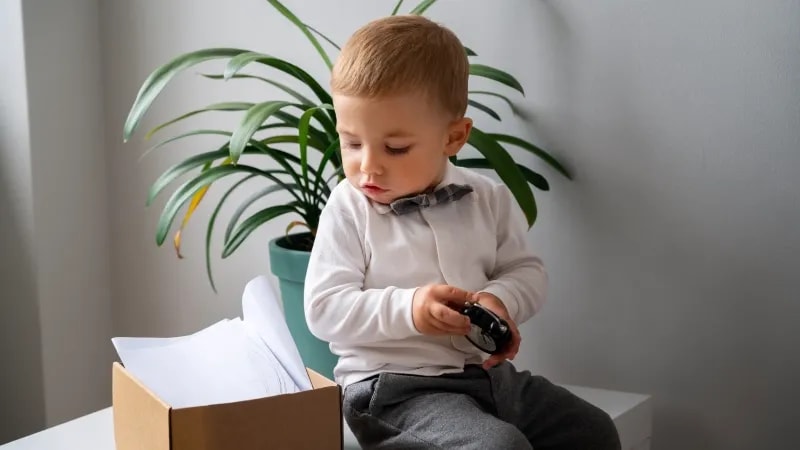 Единое пособие и алименты: что важно знать родителям