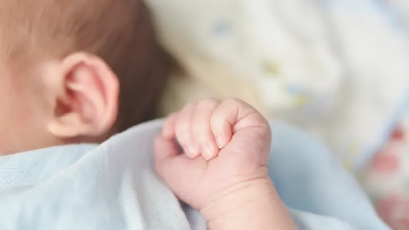 Презумпция отцовства: кого запишут отцом ребенка в течение 300 дней после развода