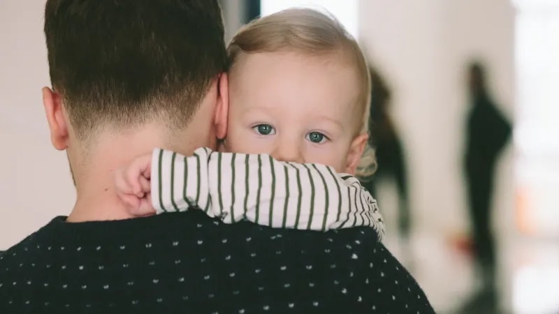 Ограничение родительских прав: как добиться отмены