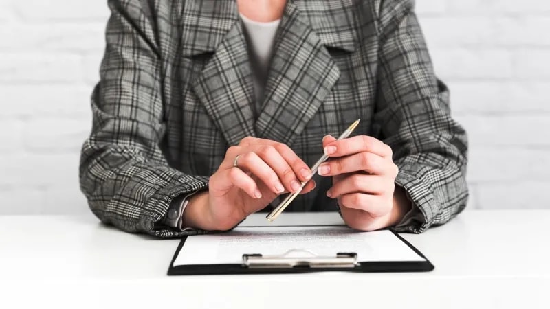 Работодатель предлагает временный перевод: на что обратить внимание