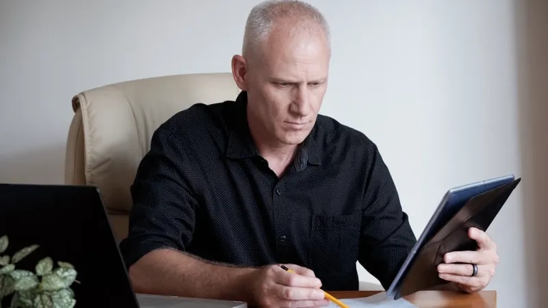 Финансовый управляющий при банкротстве: кто это и что он делает