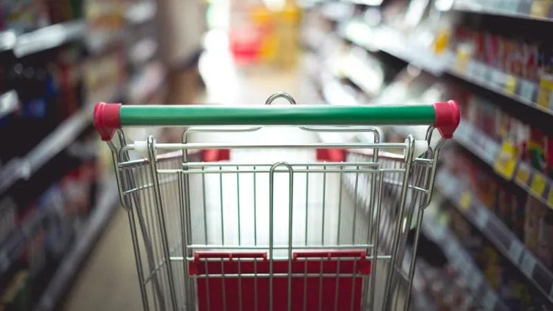 Почему вам могут отказать в продаже товара и всегда ли это законно