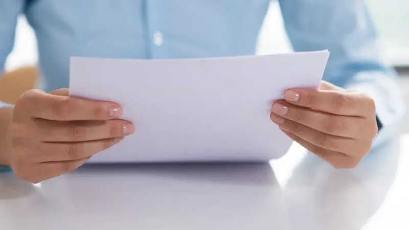 Что делать, если работодатель не отдает трудовой договор