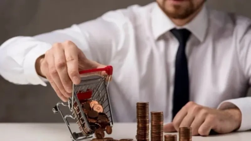 Что будет с кредитами при банкротстве физических лиц? Подробный разбор и последствий