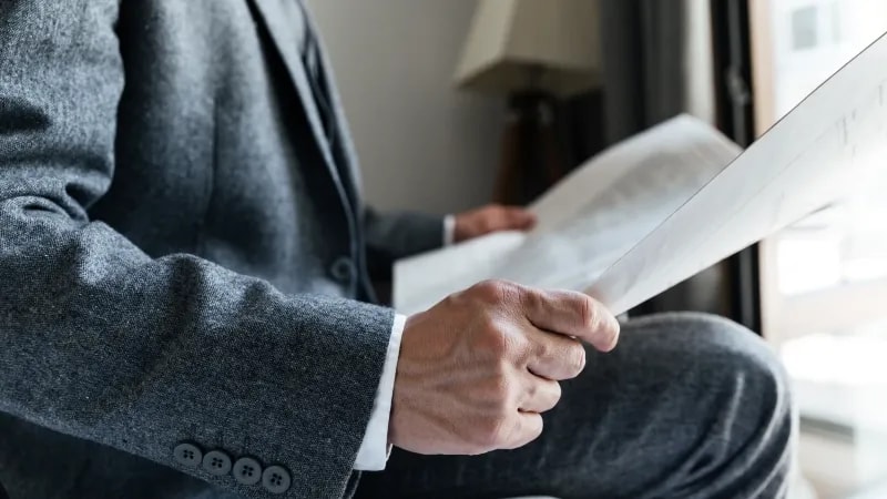 Закон июнь: 6 изменений, которые повлияют на жизнь россиян