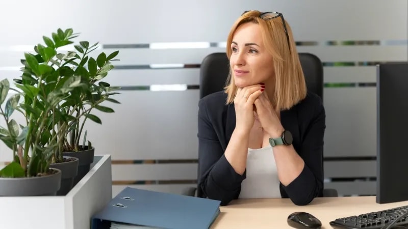 Работа по совместительству: как оформить и какие правила действуют