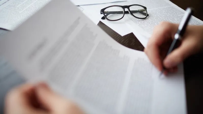 Негаторный иск: как защитить право пользования недвижимостью