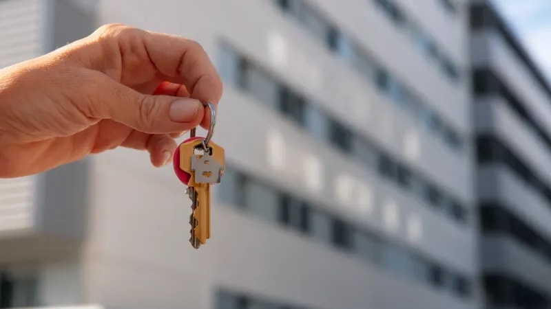 Сколько стоит оформление сделки купли-продажи квартиры: основные расходы