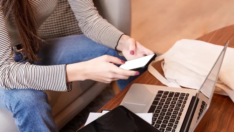Банкротство самозанятого: как проходит процедура и что будет после нее