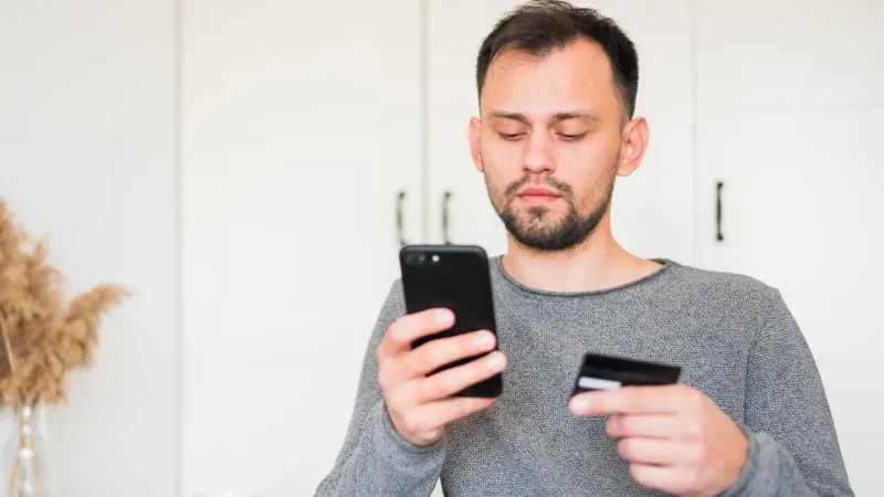 Банк не начислил кешбэк: как проверить условия и добиться выплаты