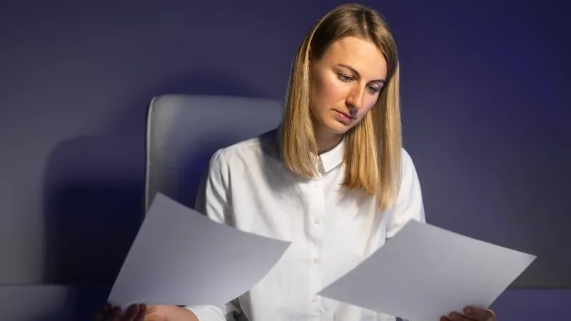 Завещательный отказ: что это такое и как работает