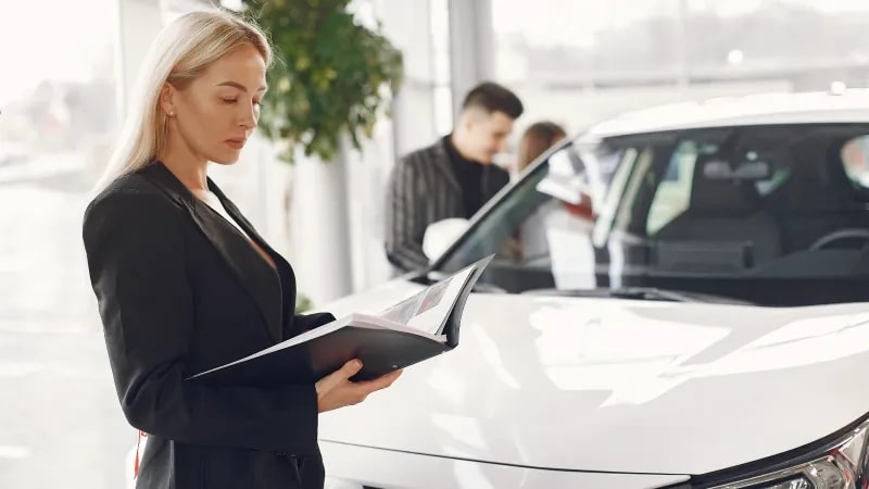 Не получается платить автокредит: какие последствия ждут заемщика