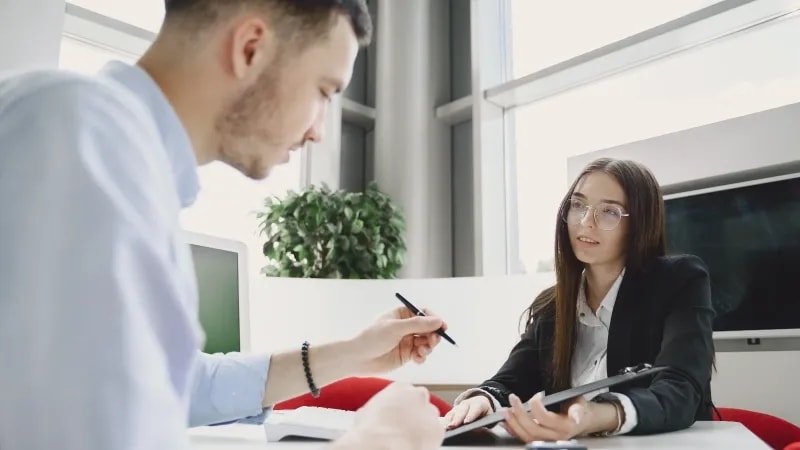 Дополнительные услуги по кредиту: как отказаться и вернуть деньги