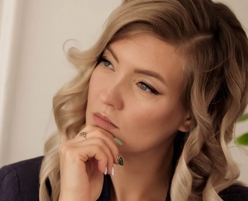 Спасли от крупного штрафа!