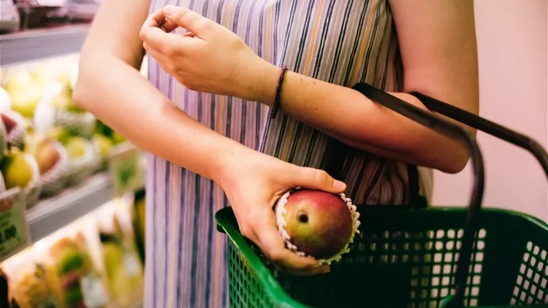 Возврат в «Дикси»: в каких случаях вам обязаны вернуть деньги