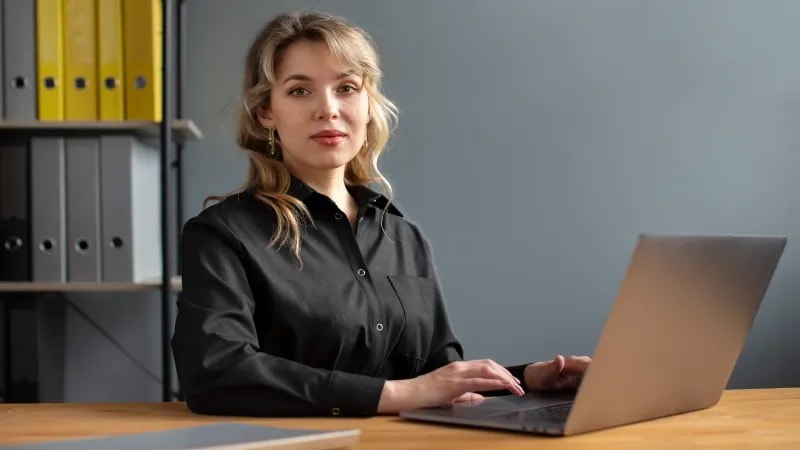 Можно ли продлить испытательный срок работнику