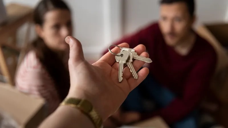 Дарение квартиры при банкротстве физического лица: могут ли оспорить дарственную