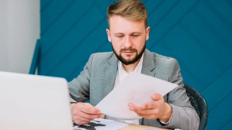 Что входит в социальный пакет работника на работе